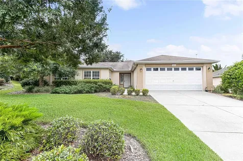 8828 SE 136th Place Summerfield FL 34491