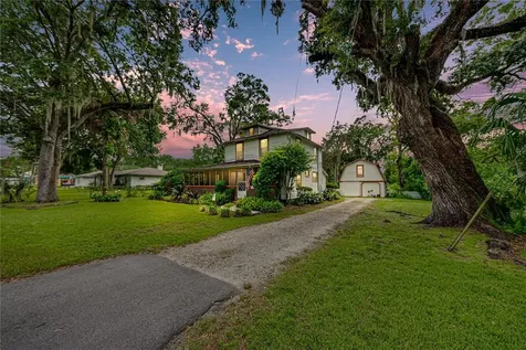 513 N Franklin Street Plant City FL 33563