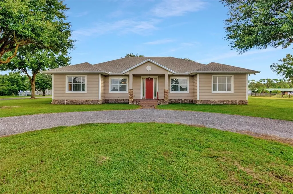 14250 State Road 62 Parrish FL 34219