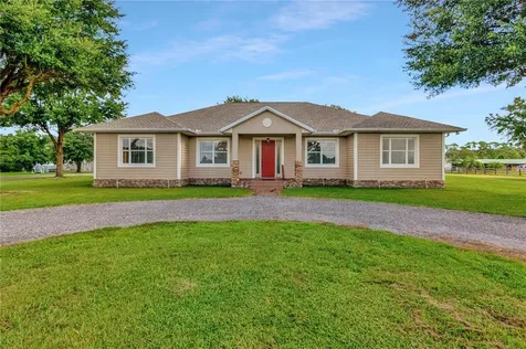 14250 State Road 62 Parrish FL 34219