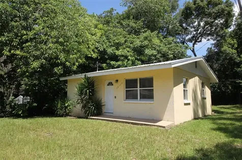 10760 SW 198th Terrace Dunnellon FL 34432