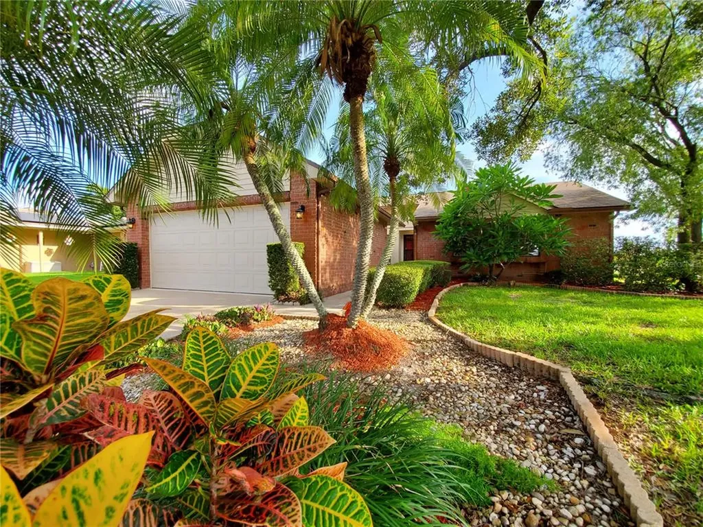 3901 108th Avenue N Clearwater FL 33762