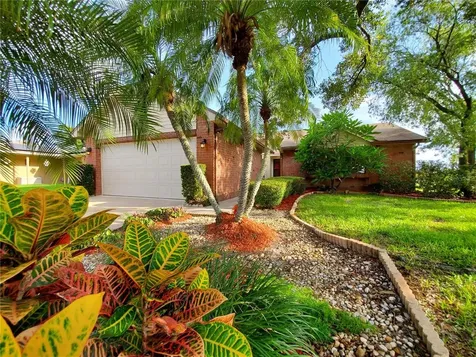 3901 108th Avenue N Clearwater FL 33762