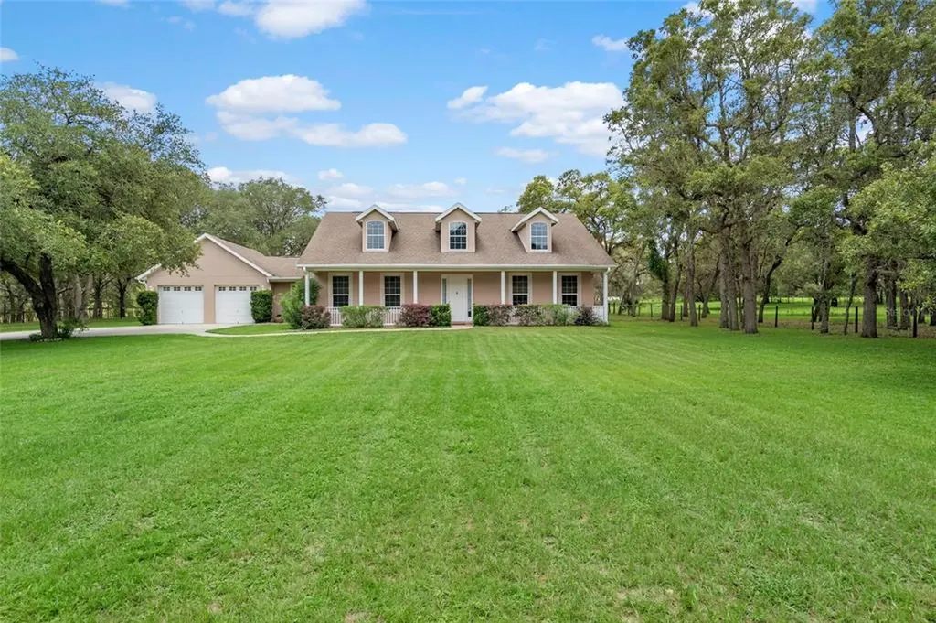 6198 S Lecanto Highway Lecanto FL 34461