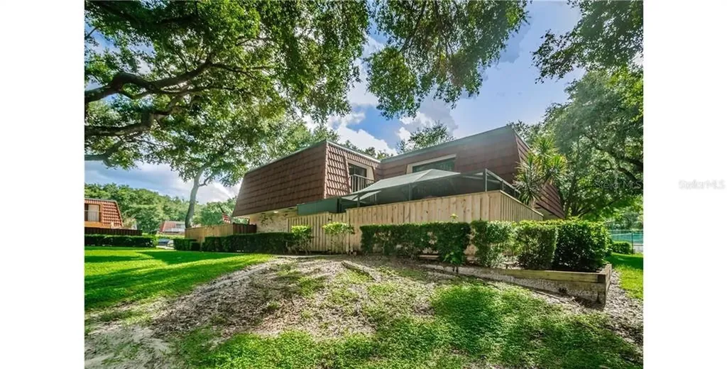 2630 2nd Court Palm Harbor FL 34684