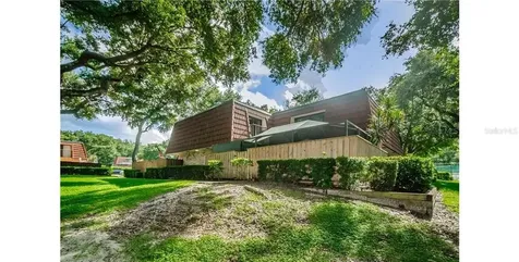 2630 2nd Court Palm Harbor FL 34684