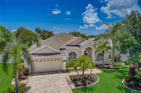 10030 Reagan Dairy Trail Bradenton FL 34212