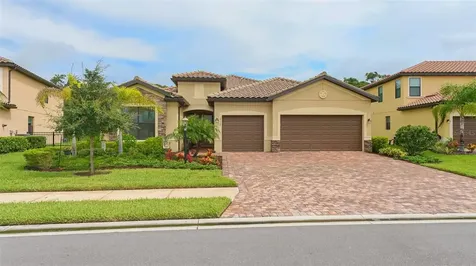 14327 Flat Woods Terrace Bradenton FL 34211