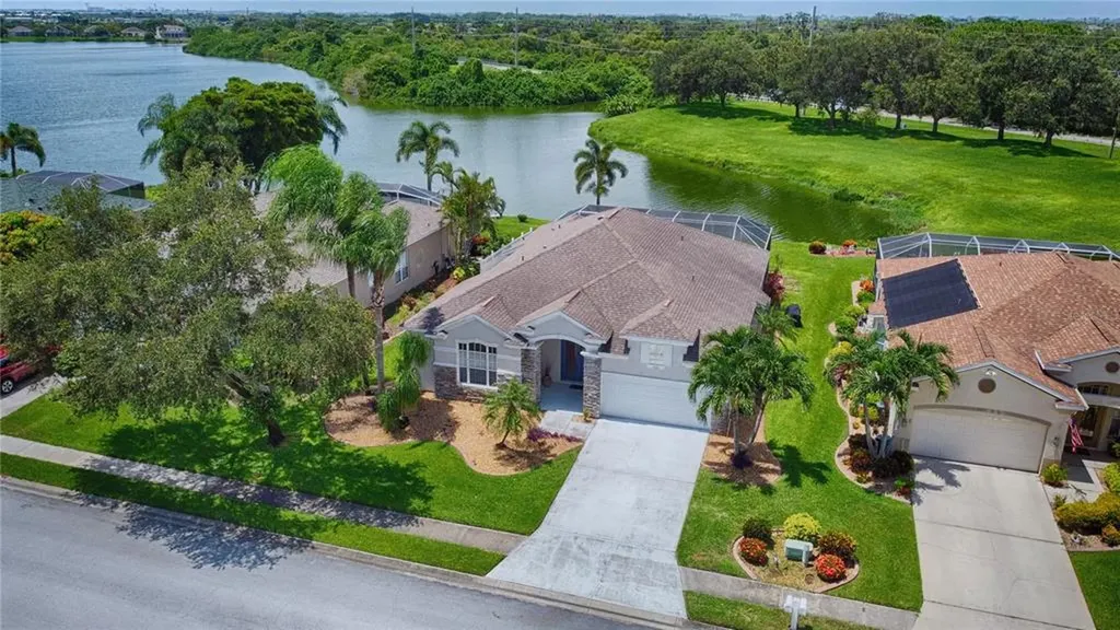 4920 50th Avenue W Bradenton FL 34210