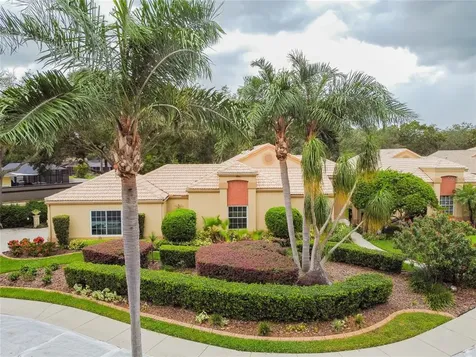 9329 Fairway Lakes Court Tampa FL 33647