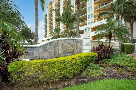501 Haben Boulevard Palmetto FL 34221