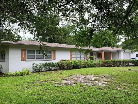3001 Goldenrod Street Sarasota FL 34239