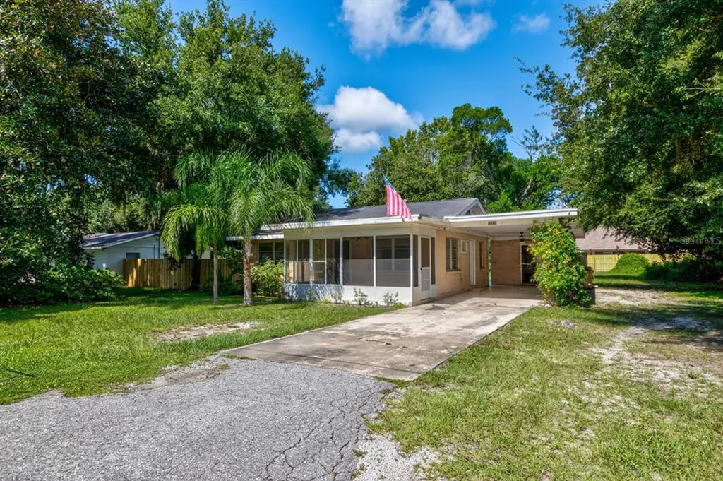 32539 Purdum Avenue Leesburg FL 34788
