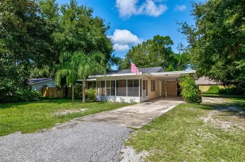 32539 Purdum Avenue Leesburg FL 34788
