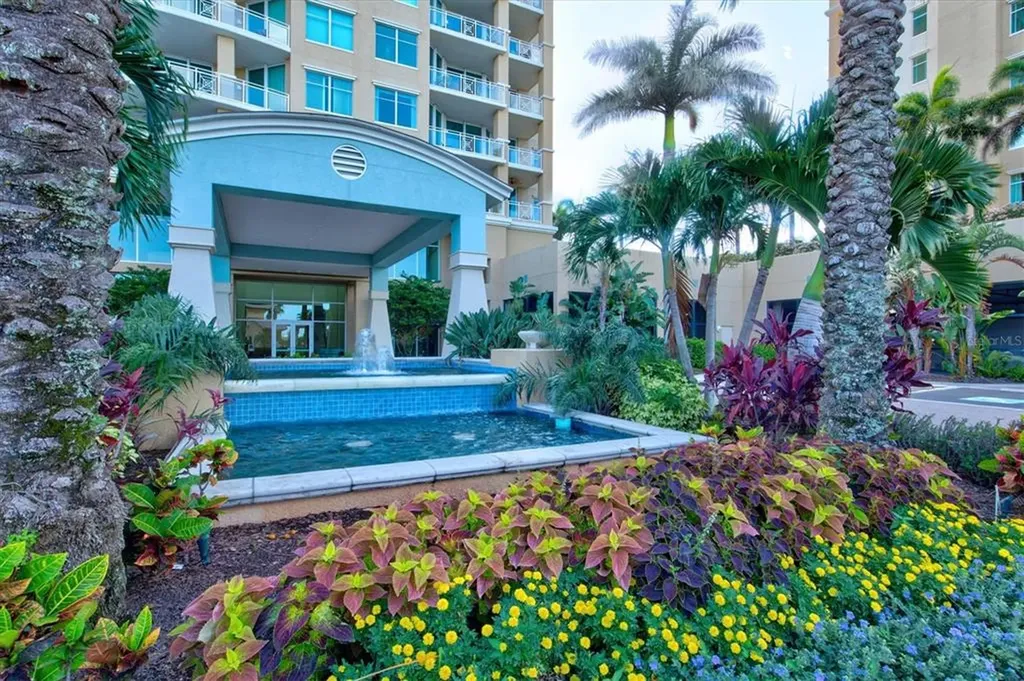 140 Riviera Dunes Way Palmetto FL 34221