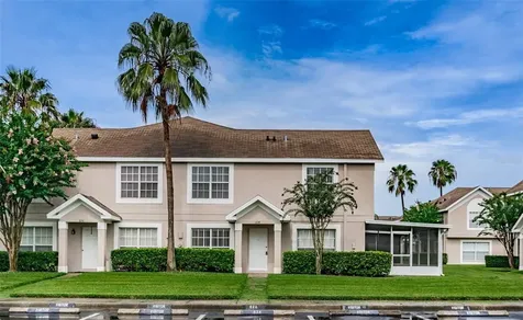 624 Kensington Lake Circle Brandon FL 33511