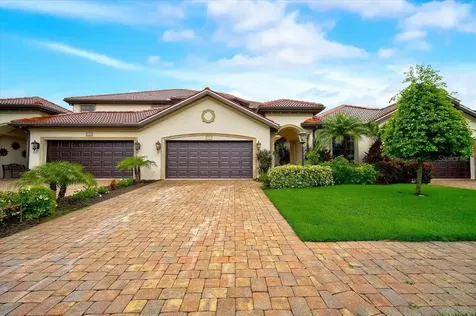 6136 27th Street E Ellenton FL 34222