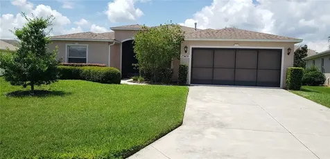 27435 Stoney Brook Drive Leesburg FL 34748