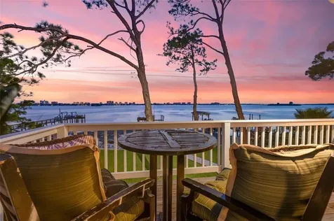 1740 Sunset Drive Clearwater FL 33755
