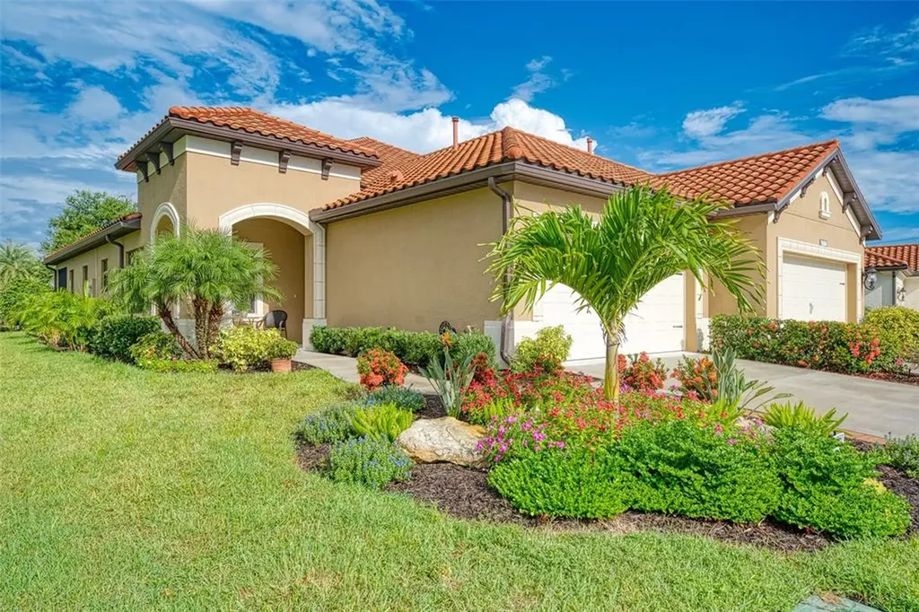 209 Alento Court Nokomis FL 34275