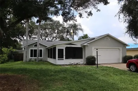 1411 La Casita Street Deltona FL 32725