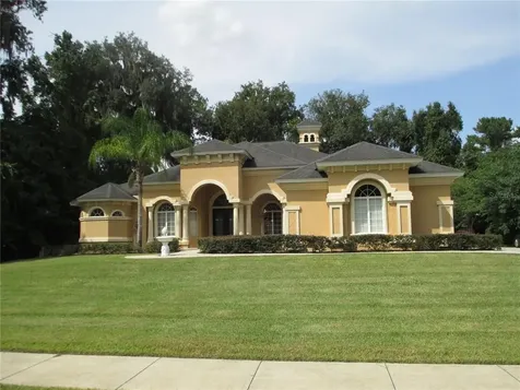 1109 SE 46th Street Ocala FL 34480