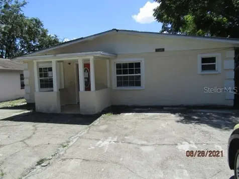 1202 33rd Street NW Winter Haven FL 33881