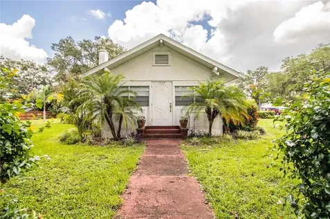 1117 Lake Avenue Haines City FL 33844