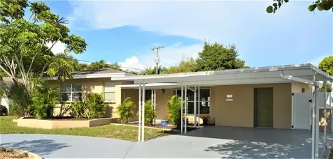 2702 Kilgore Place Sarasota FL 34235
