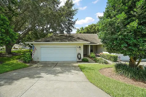 8824 Village Green Boulevard Clermont FL 34711