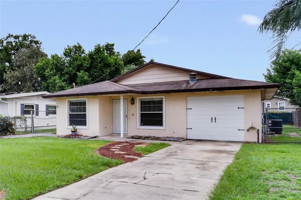 1426 Lantry Court Orlando FL 32804