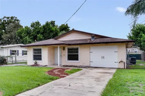 1426 Lantry Court Orlando FL 32804