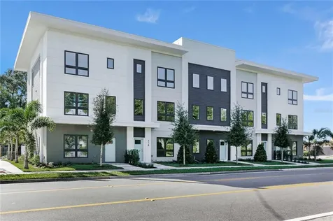 242 E Pineloch Avenue Orlando FL 32806