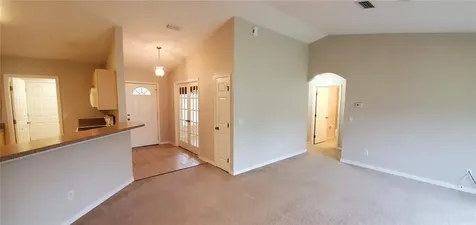 14777 SW 27th Court Road Ocala FL 34473