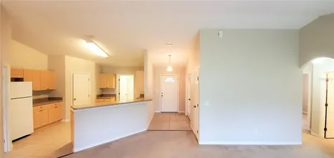 14777 SW 27th Court Road Ocala FL 34473