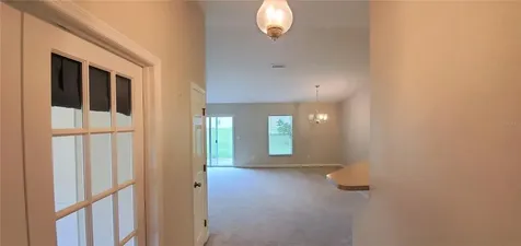 14777 SW 27th Court Road Ocala FL 34473