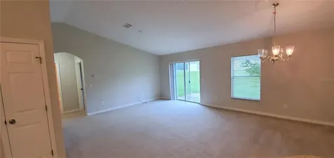 14777 SW 27th Court Road Ocala FL 34473