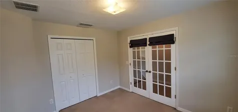 14777 SW 27th Court Road Ocala FL 34473