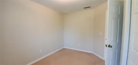 14777 SW 27th Court Road Ocala FL 34473