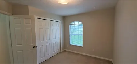 14777 SW 27th Court Road Ocala FL 34473