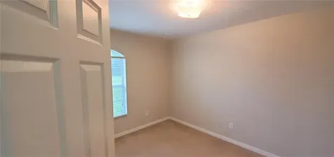 14777 SW 27th Court Road Ocala FL 34473
