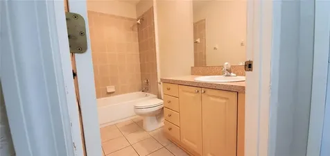 14777 SW 27th Court Road Ocala FL 34473