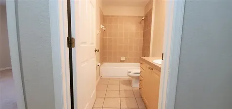 14777 SW 27th Court Road Ocala FL 34473