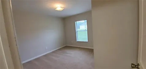 14777 SW 27th Court Road Ocala FL 34473