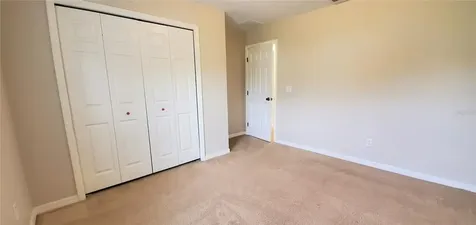 14777 SW 27th Court Road Ocala FL 34473