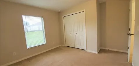 14777 SW 27th Court Road Ocala FL 34473