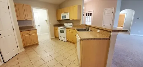 14777 SW 27th Court Road Ocala FL 34473