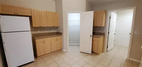 14777 SW 27th Court Road Ocala FL 34473