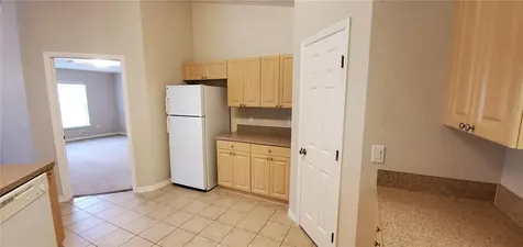 14777 SW 27th Court Road Ocala FL 34473