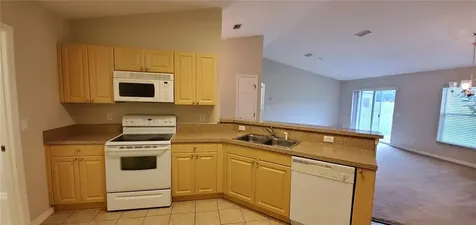 14777 SW 27th Court Road Ocala FL 34473